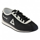 Le Coq Sportif Wendon Nylon Sneakers - Chaussures Baskets Basses Homme Soldes Provence